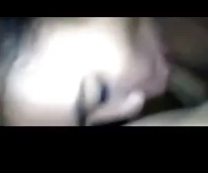 mai ti per poter nuovamente una sega