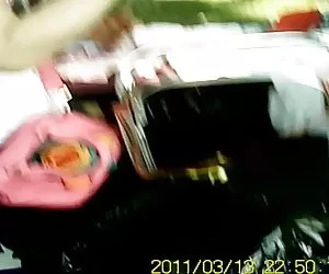 sesso virtuale in calze e tacchi alti con amore canadese