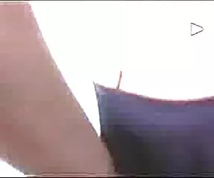 succhiare le dita dei piedi di ariella ferrera