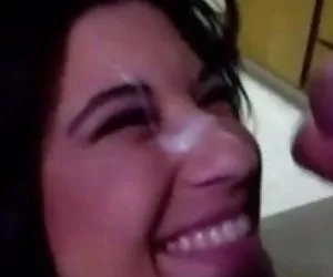 vero e proprio grande grassottelle giovani Scopate sulla macchina fotografica