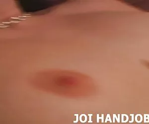 saltare il vostro carico caldo tutto mio joi tette vivace