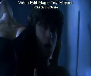 babe ebano e succhiare cazzo