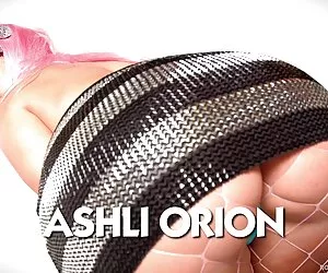 grande bottino di Ashli ottiene scopata