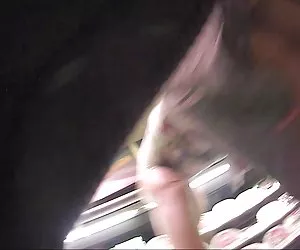 nero - da down under