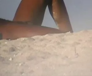 puro piacere di auto Giant