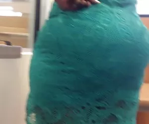 Io e il mio spazzolino da denti