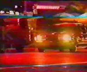 stupefacente corpo adolescente - cameltoe, morsetti nella figa, tette leccare!