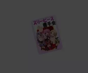 BBC seduce solo bianca ragazza alla festa