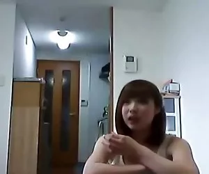 Bodies per mio gallo hubbys