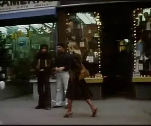 Geiler sesso am strand