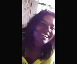 Samantha b scopata al gloryhole