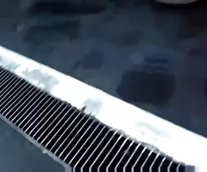 coppia amatoriale reale ottenendo l'estasi sessuale al 16 ° piano