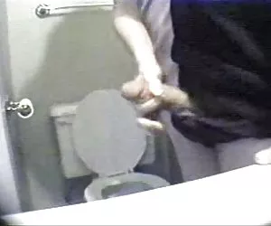 lisa ann è la suocera di milfiest