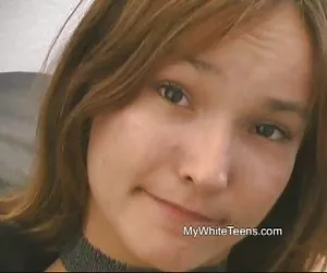 celebrità sotto la gonna