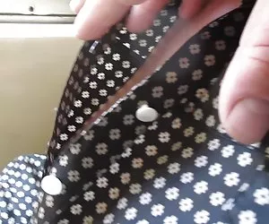 giovane punk viti due brutto culo milfs