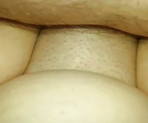 ancora con mia suocera