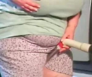 film italiano 99 cd2 jk1690