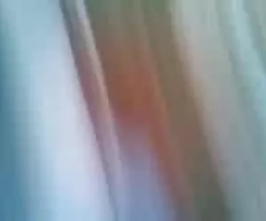 gangbang teen di highschool libreria studentessa