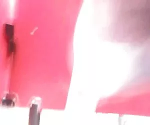 sesso di gruppo con milfs