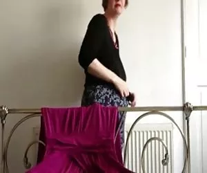 colpo grosso eurogirls vol 2 - amy charles e società