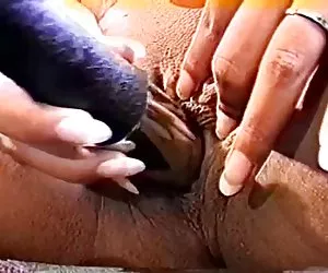 EUR nonne sesso film