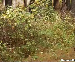 moglie italiana sub a giocare