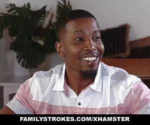 Italiano amatoriale in casa - te lo taglio quel linguetto