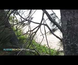 quartetto di prigione italiana Simona valli