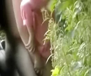 Italiano megamix 847