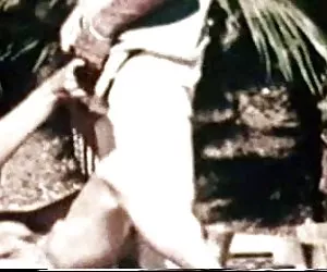 Italiano swinger maturo