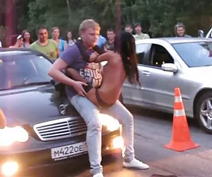 due cazzi per mia moglie 2 cuochi per mia moglie