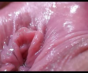 Scommetti su di me film completo italiano