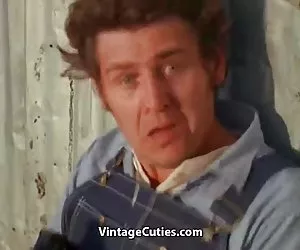 gioia diamante troia