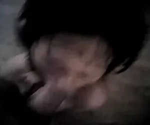 Geile reife fotze 154