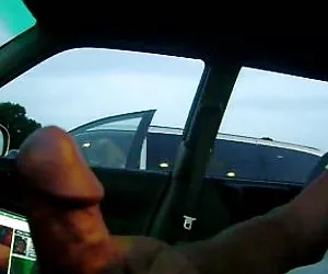 bionda milf italiana prende un grasso gallo nero nel culo