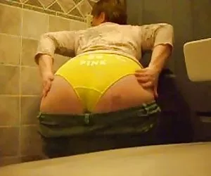 cespuglio molto peloso