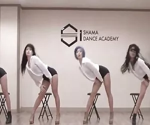 Italien classico degli anni ' 90