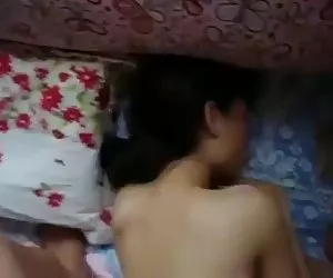 pornostar italiane scopata in entrambi i fori da due cazzi enormi!