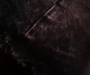 parte di marco polo 1