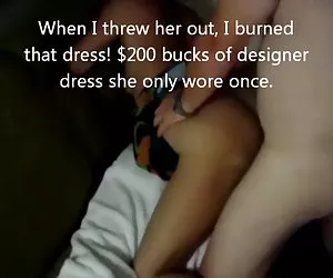 Italia esclusivo parte 20