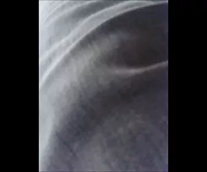 tutto in famiglia-porno italiano