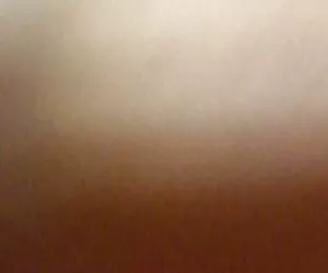 Italia amatoriale parte 1 signora troia gira dei porno culo figa