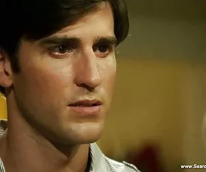 mamma pelosa cazzo migliore amico di suo figlio