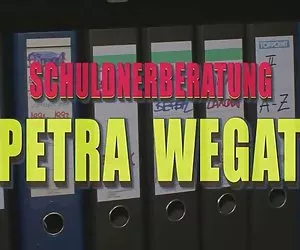 amo creampie sesso selvaggia ragazza con grandi tette naturali vuole sborra