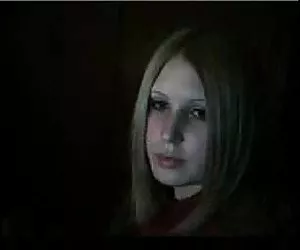 zenzero riccio scopata in culo dopo massaggio