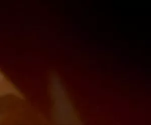 anale Asiatico amorevole - profondo buco del culo diteggiatura, dildo e clistere