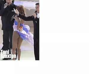 nubiles casting - bionda carina cerca fuori il suo lato sensuale