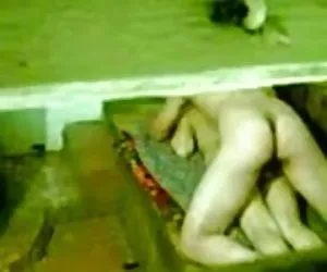 Carmen callaway ottiene un creampie dopo un appuntamento a quattro vie