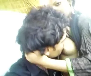 Brazzers - phat culo su mia nello yoga pantaloni