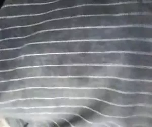 ragazze out ovest - Formosa pelose ragazza masturba